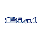 bial.jpg