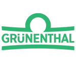 gunenthal.jpg